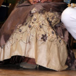 Schuhe_Sitzen
